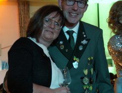 konigsball 2024143